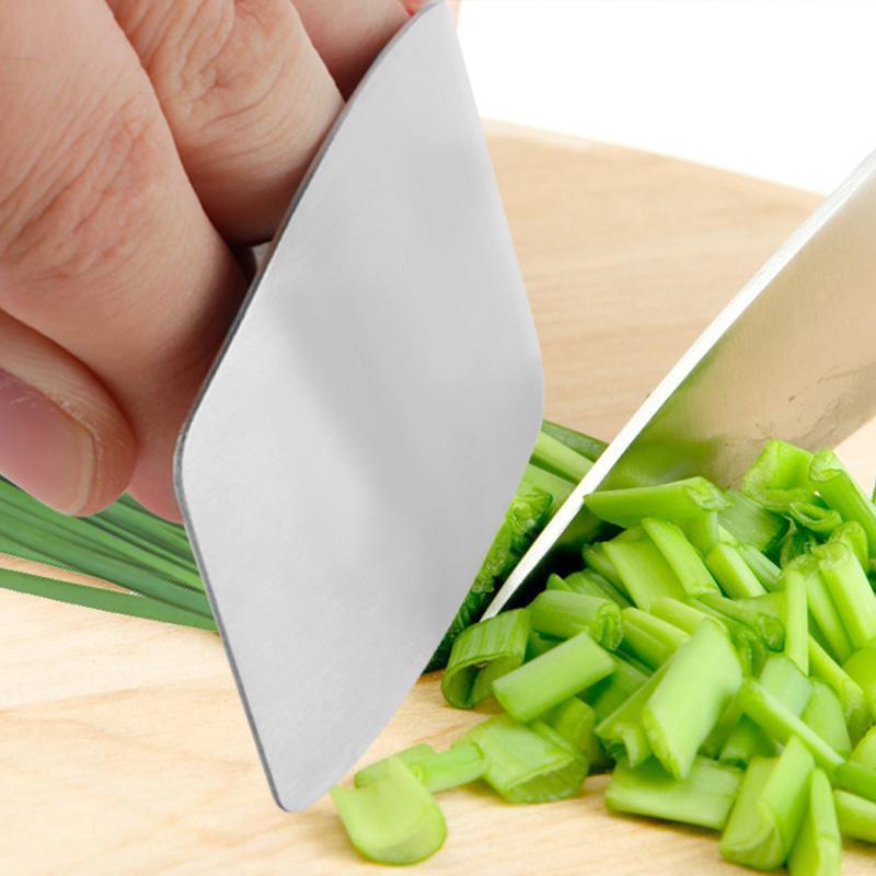 Finger Guard (Buy 5 get 3 free+free shipping)