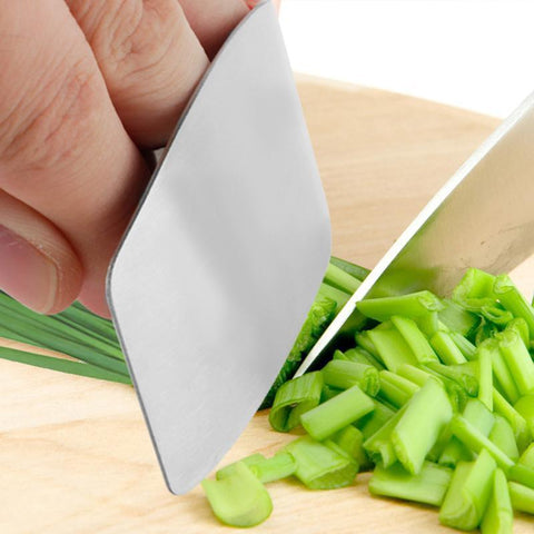 Finger Guard (Buy 5 get 3 free+free shipping)